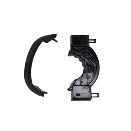 Top Seal VBR Cameron Type Packer Bop Parts