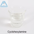 Cyclohexylamine Chemical Water Treatment 108-91-8