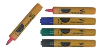 China supplier non-toxic body permanent waterproof copic marker