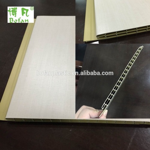 3wall Triplewall Pvc Ceiling Panel Laminated, High Quality 3wall ...