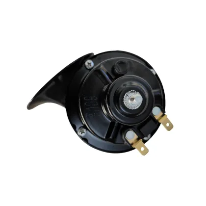 Customized Electric Horn Snail Horns