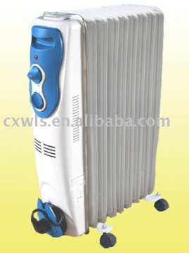 Room heater 1000w -1500wCE&ROHS)