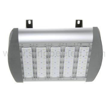 High Efficiency LED Tunnel Light With CE, RoHS