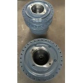 /msite/products/detail/productid/65170817/id/1511972.html