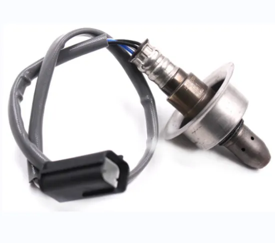 For InFiniti G37 CRV 2.0 CP1 Oxygen Sensor