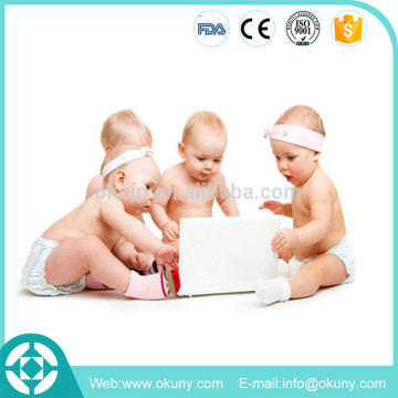 China comfortable diaper adult,big baby diaper punishment wholesale usa