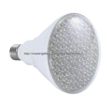 High Power, High Quality LED Lampen