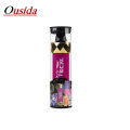 New Product Elite Rechargeable E-Cigarettes AUS