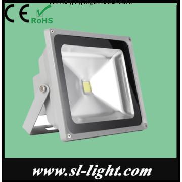 30W High Brightness LED Fixture LED Flood Lights