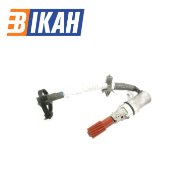 Odometer Speed Sensor 25010EA31C 25010-EA31C for NISSAN 15TEETH