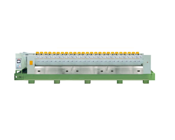 Bestselling Automatic Tile Floor Polisher for Marble and Granite Surfaces