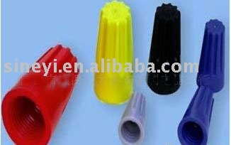 PP Connector