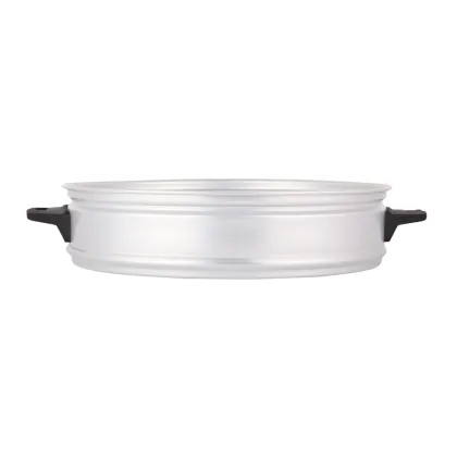 National Rice Cooker Parts - Double Pot and Professionnel Drum Rice Cooker