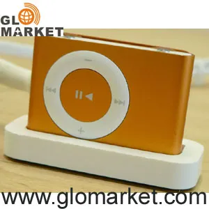 Factory price for mp3 players