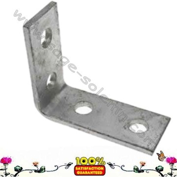 Angle Steel Bracket