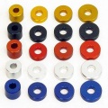 /msite/products/detail/productid/57245281/id/536558.html