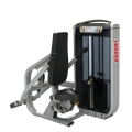 Kuvvet Ekipman Triceps Press G7-S42