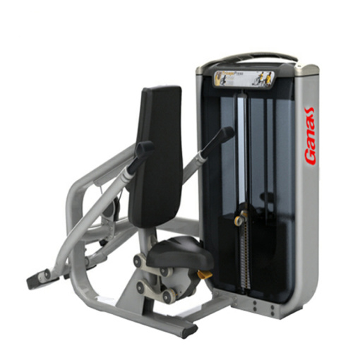 Equipo de resistencia Triceps Press G7-S42