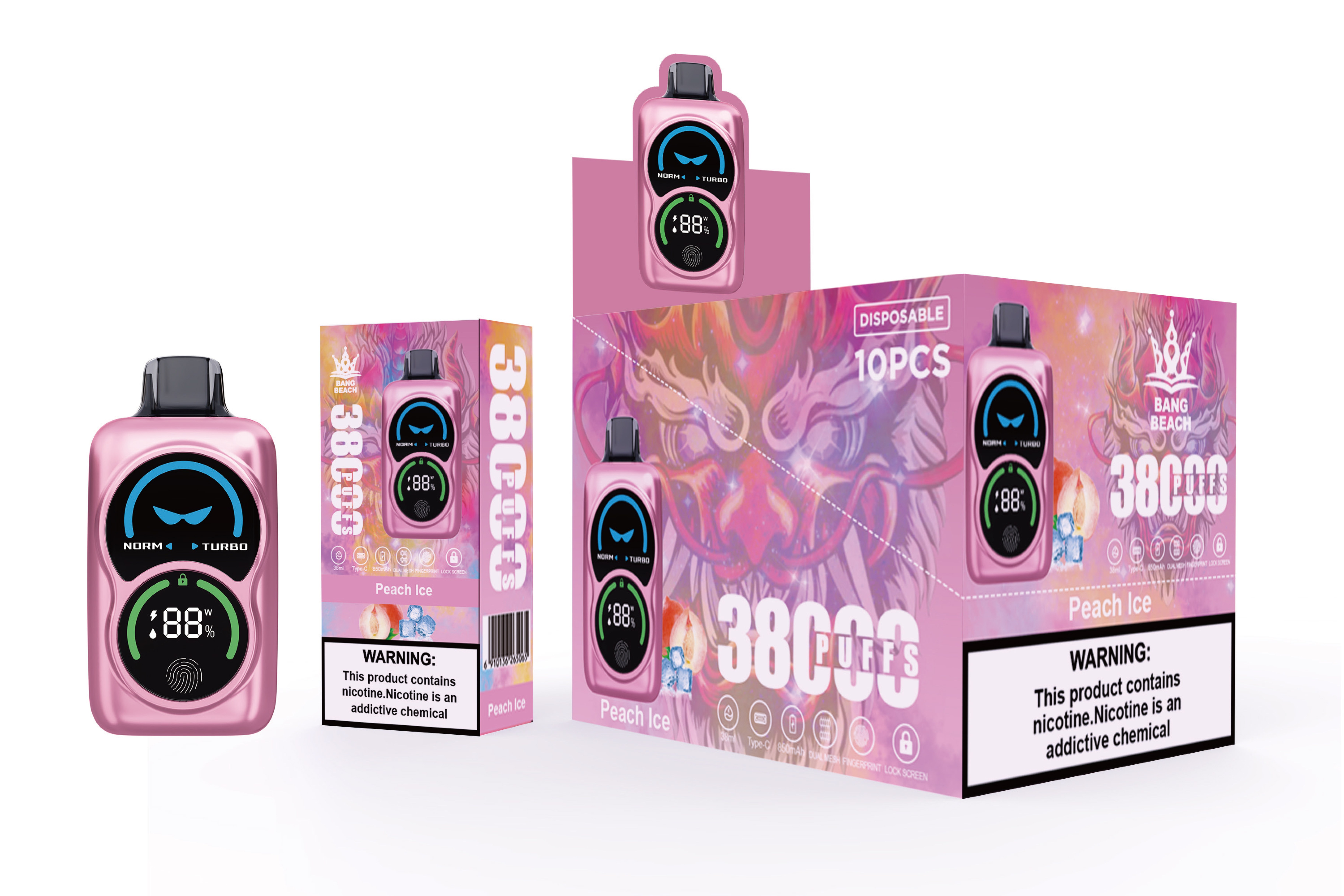 38000puffs-7
