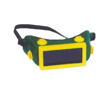 Anti Fog Protective Safety Glasses Goggles