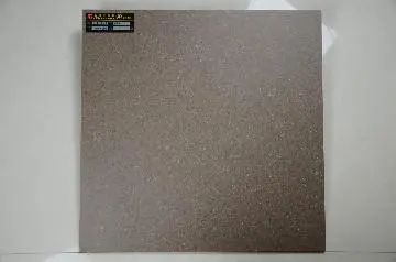 Tiles for a bathroom Rustic Porcelain Tile(JH6309)