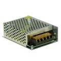 12v 5a led CCTV power supply