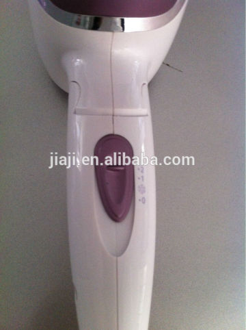 cold air elite hair dryer