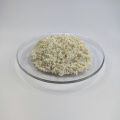 Weak Acid Cationic Exchange Resin for Water Treatment