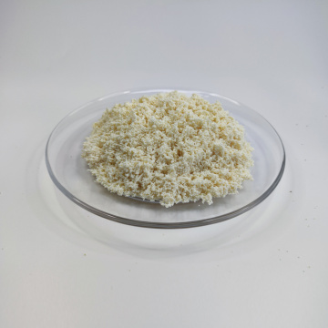 Weak Acid Cationic Exchange Resin for Water Treatment