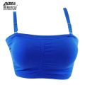 /msite/products/detail/productid/56644579/id/543161.html