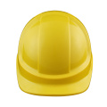 Helmet Keselamatan Pembinaan Berkualiti Tinggi ABS