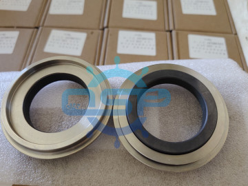 D49 spare parts seal ring Д49.123.3СПЧ