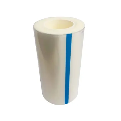 Xenplus Modified Special Protective Film - Car Headlight Protective Film