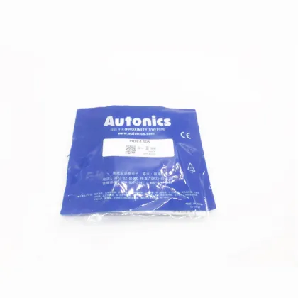 Hot Sale Genuine New Autonics PR08-1.5DN Sensor in Bag