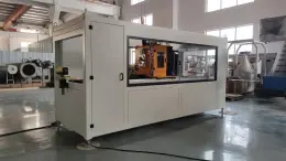 Cutting Machines for Steel Metal Tube And Sheet