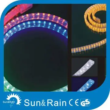 2013 New Led Rope Lights Cheap
