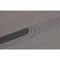B06 Zero Formaldehyde Paint-Free Doors