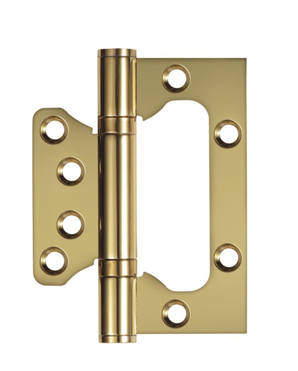 door hinge