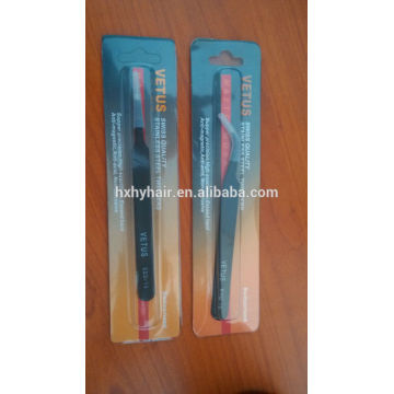 eyelash extension tools hot sale tweezers2015