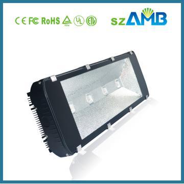 IP65 200w Outdoor LED Floodlight with UL Cert, outdoor flood light