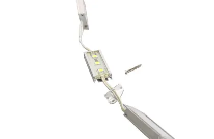 Led Modules For Display Lighting