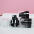 /msite/products/detail/productid/63204840/id/1337804.html