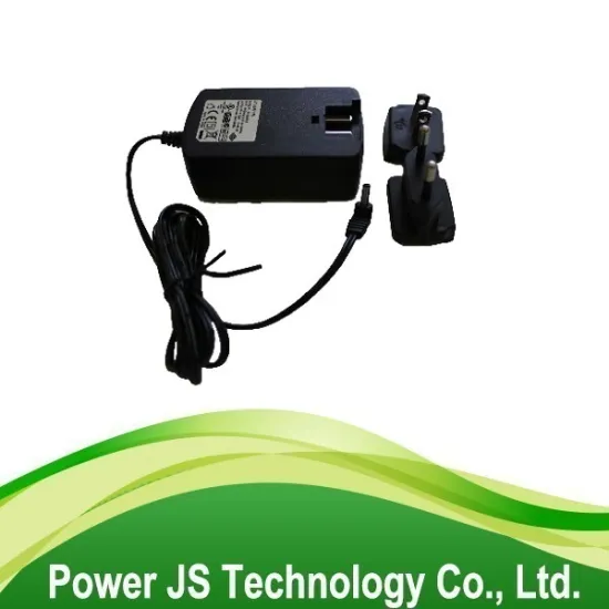 eu uk aus usa plug adaptor en61558 ac dc adapter 12v 2a