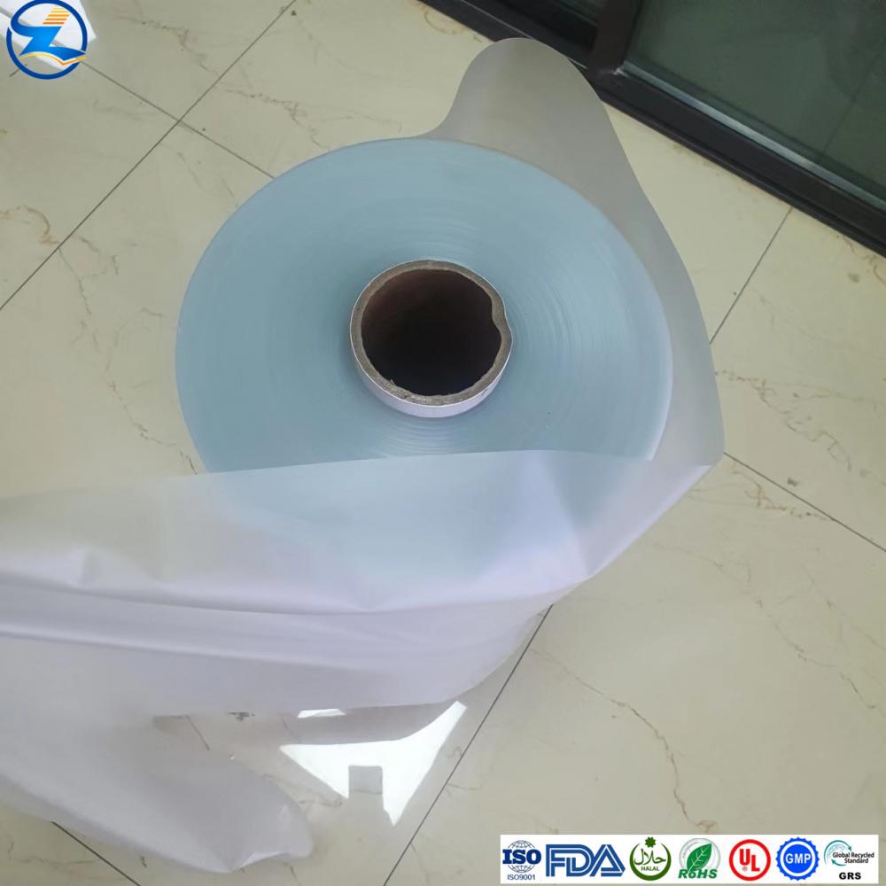 Soft Pvc Urine Bag20 Jpg