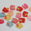 /msite/products/detail/productid/59563812/id/103333.html