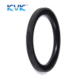 KVK OK Hydraulic Pump Oil Seal Industrial Seals