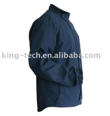 Golf Jacket