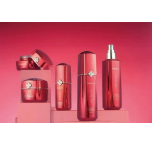 Plastic spray bottle (3)