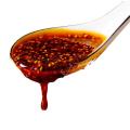 Wholesale Chinese sauce Chilli Oil Tangible benefits Price