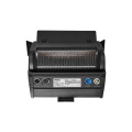 MFDF Serie 150W LED Flood Light 9Color Version